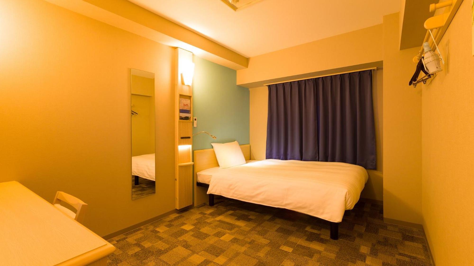Toyoko Inn Fujisan Otsuki-Eki Otsuki  Quarto foto